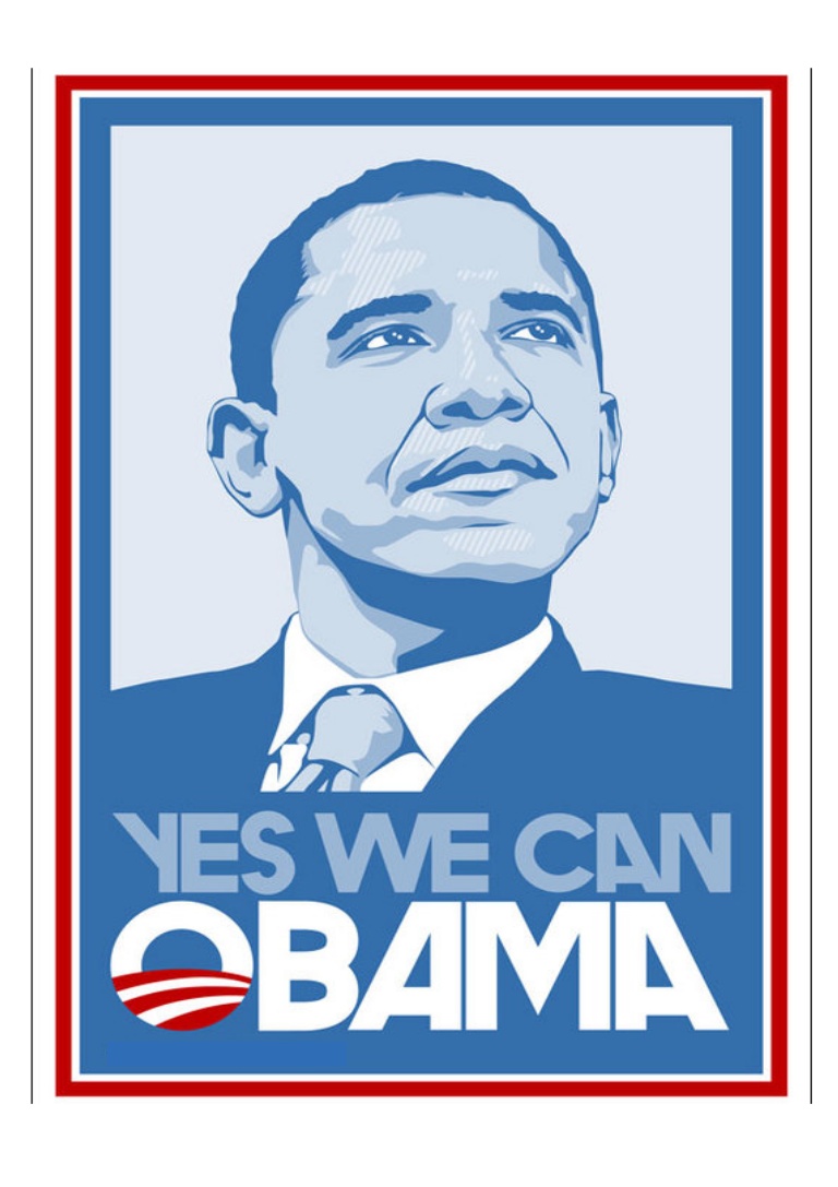 Yes we could. Барак Обама Yes we can. Обама Постер Yes we can. Барак Обама Yes we can 2008. Лозунг Обамы.